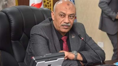 ارتفاع إنتاج مصفاة تكرير السويس إلى 2.6 مليون طن في العام