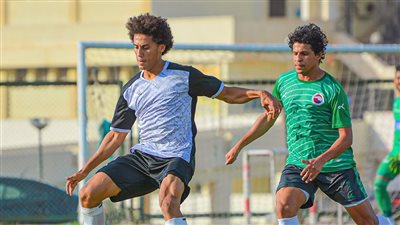 جدول مباريات الدور الأول لنادي مستقبل وطن في القسم الثاني