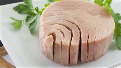 استشاري تغذية: التونة تحتوي على بروتين مضاعف ولكن يجب تناولها بشروط