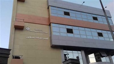 اليوم.. عروض فنية بقصر ثقافة الطفل بدمنهور ضمن احتفالات العيد القومي بالبحيرة