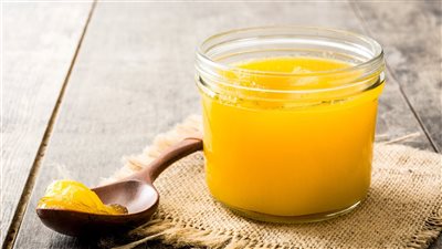 هل ارتفعت أسعار السمنة البلدي لتصل إلى 600 جنيه بالأسواق؟