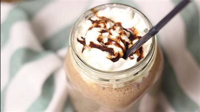 ما هي فوائد رغوة الموكا.. وكيف يُمكن صنعها في المنزل