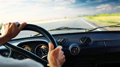 5 تقنيات ضرورية لقيادة السيارات على الطرق الوعرة