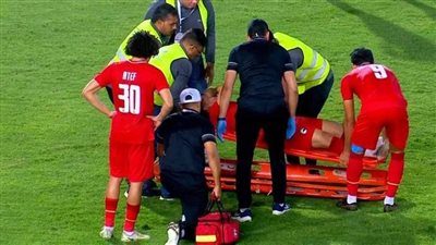 السقا يكشف مدة غياب محمد رضا بوبو.. وموقف عمر كمال من الانتقال للزمالك