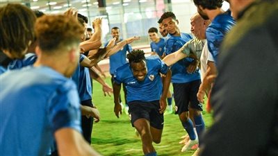 نادر السيد: الحُكم على نداي والوردي في هذا التوقيت غير منطقي