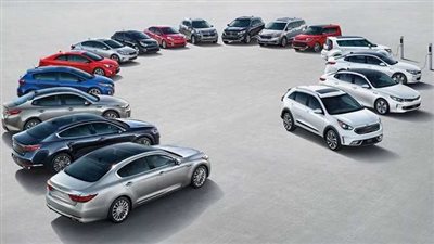 خبير سيارات: جشع التجار وراء عشوائية التسعير في مصر.. والحل في فتح الاستيراد | فيديو 