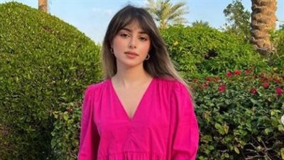 هل أساءت ابنة عاصي الحلاني إلى الشعب المصري؟.. ماريتا ترد