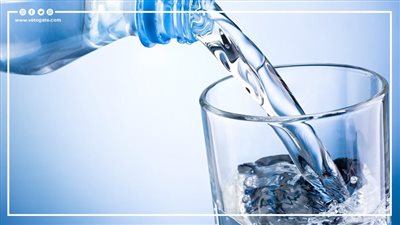 عودة المياه في شمال الجيزة بعد انقطاع 12 ساعة