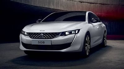 حلم صفر انبعاثات.. شركة بيجو تستعد لتحويل سياراتها إلى كهربائية بداية من 2023