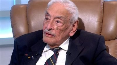 بائع الخضروات الذي وصل إلى السينما العالمية.. 4 أعوام على رحيل جميل راتب 