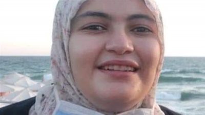 بسبب أزمة قلبية مفاجئة.. وفاة طبيبة شابة بمعهد القلب 