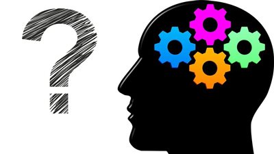 تناول هذه الأطعمة في الصباح لتحسين وتحفيز الذاكرة | فيديو 