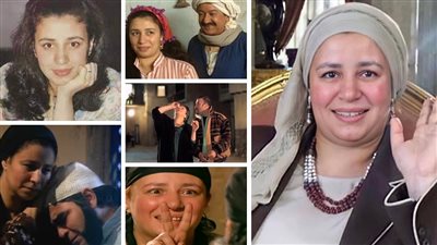 أشرف زكي: اتحايلت أنا ويحيى الفخراني على عبلة كامل علشان تتكرم وهذا ردها (فيديو)