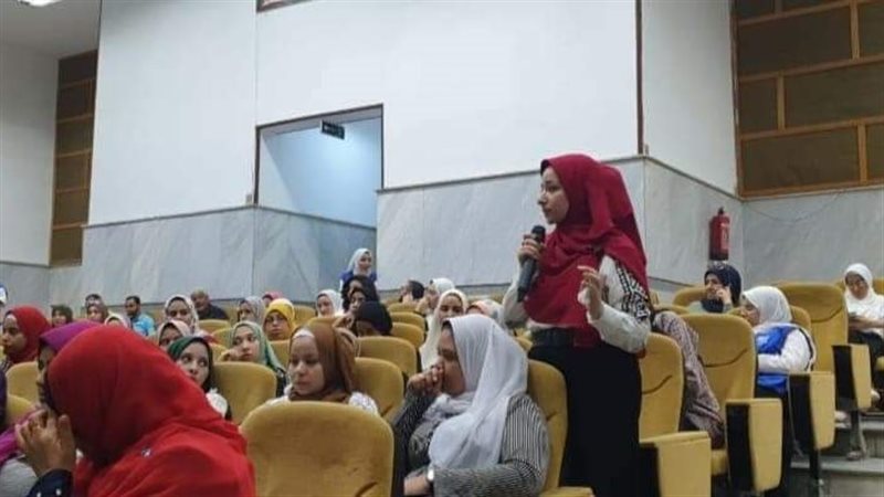 مبادرة لا للانتحار