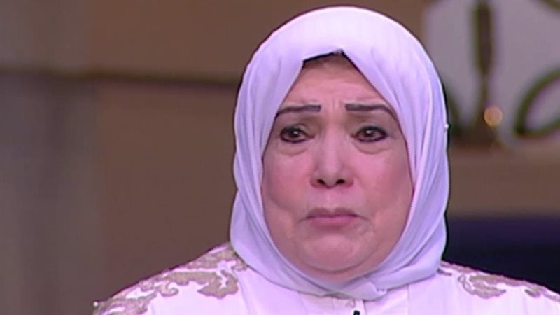 ياسمين الخيام