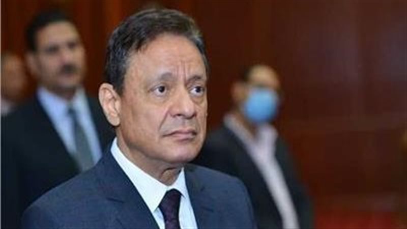 كرم جبر 