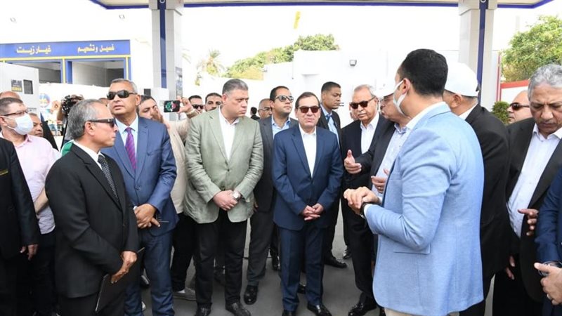 المهندس طارق الملا