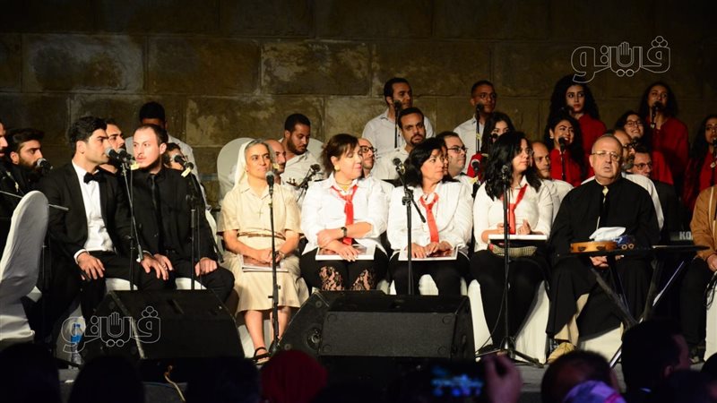 مهرجان سماع الدولي