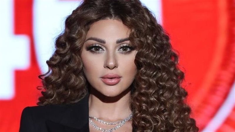 ميريام فارس، فيتو
