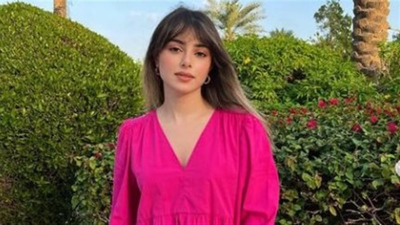 ماريتا عاصي الحلاني