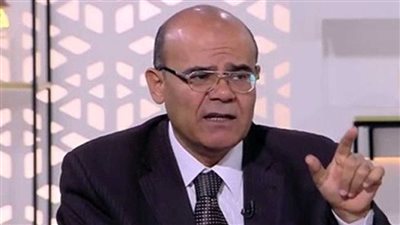 عضو الجمعية المصرية للمناعة يكشف خطورة تناول الأدوية الخاطئة على الصحة | فيديو 