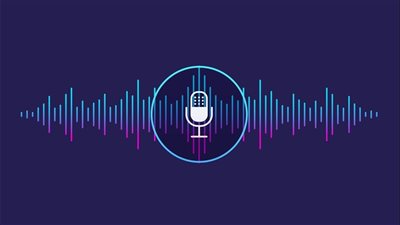 أفضل الطرق لاكتشاف برامج تغيير الأصوات عبر الهاتف