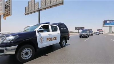 تحرير 4039 قضية بوسائل النقل وتموينية خلال حملات بالمحافظات