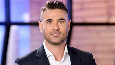 أحمد عز يحضر لفيلم جديد مع شريف عرفة.. اعرف التفاصيل