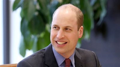 بالأرقام.. ثروة الأمير ويليام بعد وفاة الملكة اليزابيث 