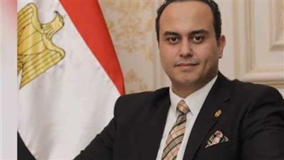 رئيس هيئة الرعاية الصحية: ندرس مشروعًا لإدارة المخلفات الطبية بمعايير عالمية 