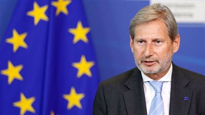 للمرة الأولى في تاريخه.. الاتحاد الأوروبي يوصي بقطع التمويل عن المجر