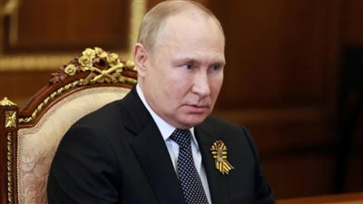  سيناريوهات الرعب.. تهديدات بوتين النووية تثير مخاوف الغرب من الأسلحة طويلة المدي.. والهجوم الشامل يلوح في الأفق