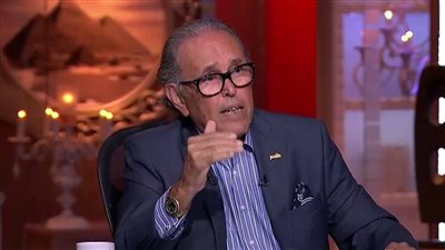 ما هو الفرق بين الانكماش والركود.. خبير اقتصادي يجيب