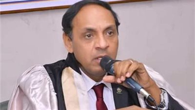 جمال محمد علي يحاضر للمدربين والإداريين بالكويت