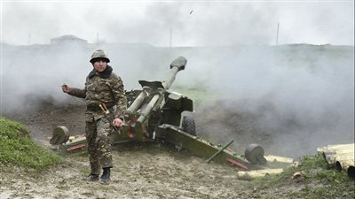 أذربيجان: تصريحات بيلوسي بشأن النزاع مع أرمينيا لا تخدم السلام