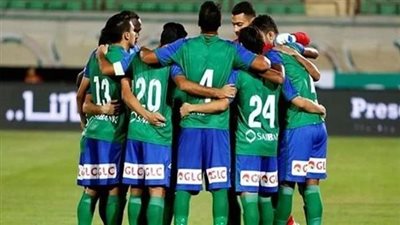 جدول مباريات الدور الأول لنادي الحمام في القسم الثاني