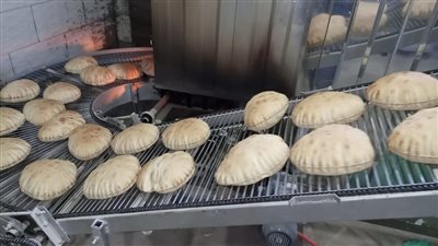 إحالة 69 محضرا بمخالفات في مجال المخابز والأسواق للنيابة العامة بالدقهلية