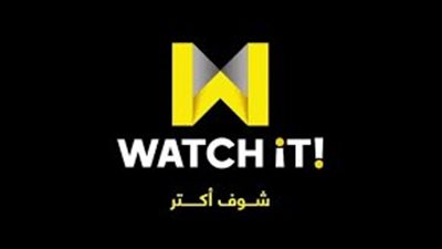 WATCH IT تعلن عن شراكة مع هايسنس لإطلاق التطبيق على نظام تشغيل VIDAA على نحو 1.2 مليون شاشة ذكية