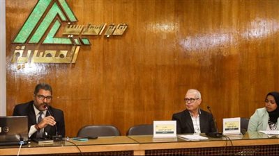 شعبة الهندسة الميكانيكية: الأزمة الأوكرانية أجبرت العالم على العودة للسيارات التقليدية