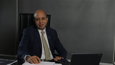 بخبرة دولية لسنوات عديدة.. LMD تطلق أحدث مشروعاتها السكنية والمتعددة الاستخدامات بمصر مشروع Stei8ht بالقاهرة الجديدة