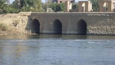 حالة الطقس غدا الاثنين 19-9-2022 في محافظة الفيوم 