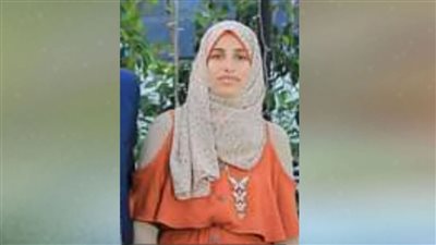 ماتت وهي تقرأ القرآن.. تفاصيل وفاة طبيبة حميات بنها حزنًا على شقيقها