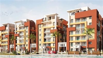 4.79 % تراجعا فى سعر سهم زهراء المعادي للاستثمار والتعمير بنهاية تعاملات اليوم