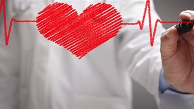 التأثيرات الصحية لتغير المناخ.. دراسة بالقومي للبحوث: تسبب تسمم الدم لحديثي الولادة.. والسرطانات والزهايمر أبرز أمراض الإجهاد التأكسدي