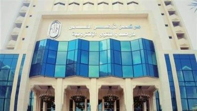 مقتل 29 إرهابيًا في اشتباكات بين «داعش غرب أفريقيا» و«بوكو حرام» في نيجيريا