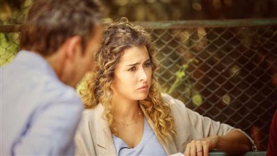  عائشة بن أحمد: انتظروا مفاجآت 