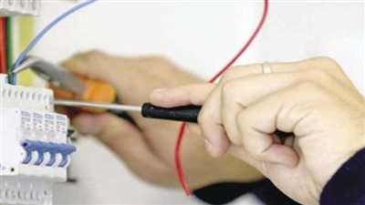 الشرطة تحرر 11 ألف قضية سرقة كهرباء خلال 24 ساعة