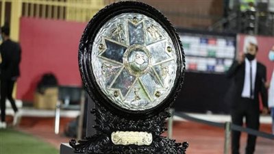 مدرب أجنبي يتقاضى راتبه بالجنيه المصري في الدوري الممتاز