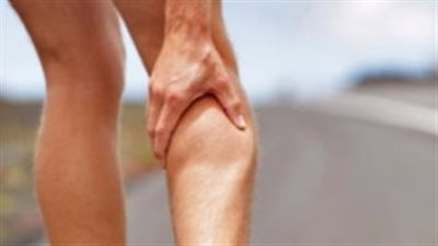 أسباب الشد العضلي وطرق علاجه | فيديو