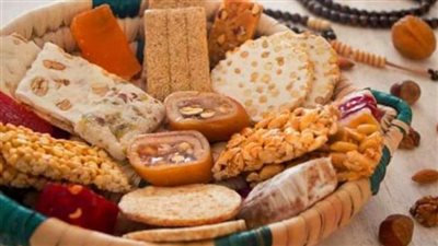 حلاوة المولد.. الفقراء يمتنعون.. ركود في الأسواق بسبب ارتفاع الأسعار.. و«العلبة الاقتصادية» طوق النجاة